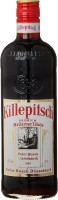 Killepitsch Kräuterlikör / 700ml / 42% Vol.