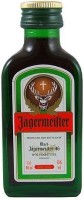 Jägermeister // 4cl 35%