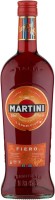 Martini Fiero // 0,75L 14,4%