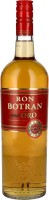 Ron Botran Anejo Oro // 1,0 L / 40% Vol.