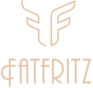 FatFritz