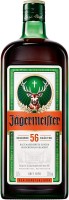 Jägermeister // 1,75L 35%