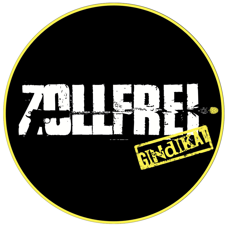 Zollfrei