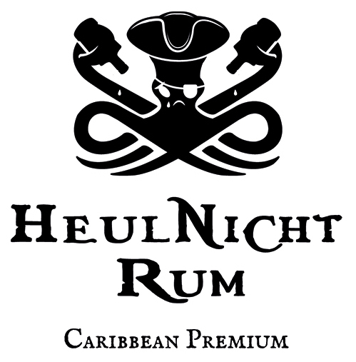 HeulNicht Rum