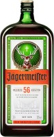 Jägermeister MAGNUM // 3L 35%