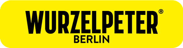 Wurzelpeter Berlin